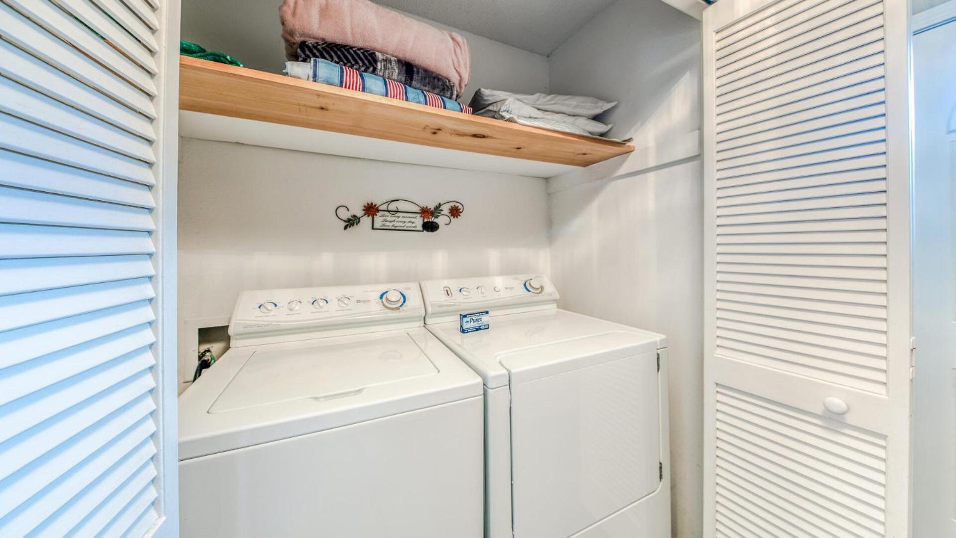 Southbay 34 Beach Access 3 Bedroom Townhome デスティン エクステリア 写真