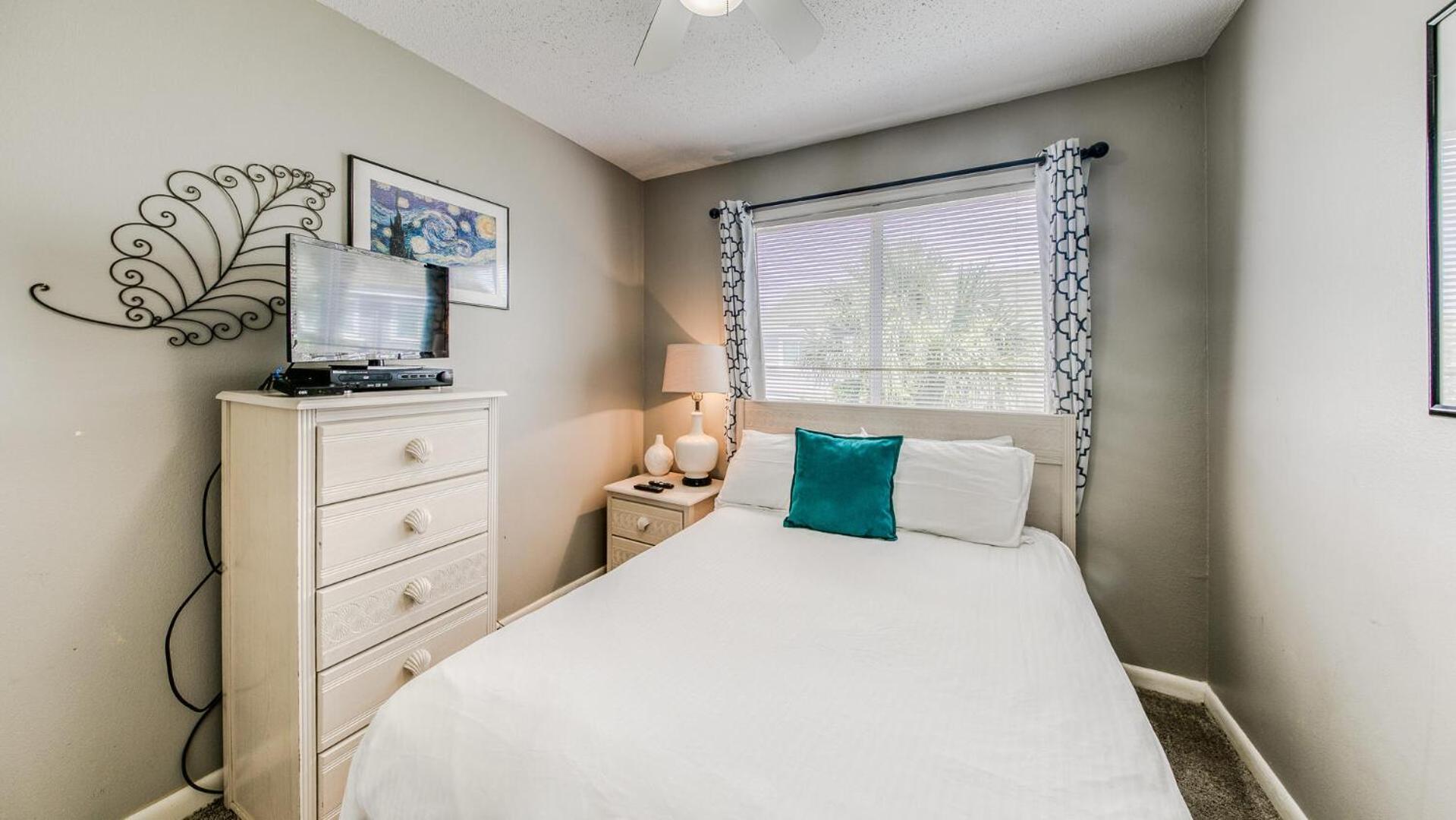 Southbay 34 Beach Access 3 Bedroom Townhome デスティン エクステリア 写真