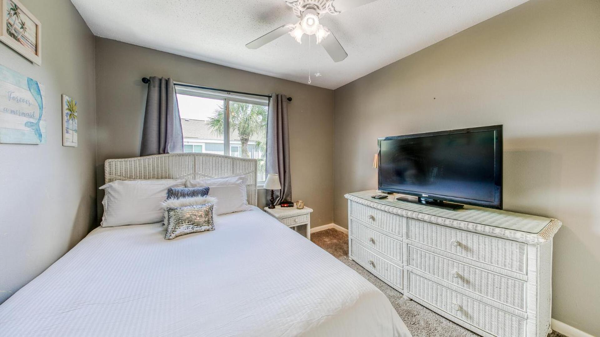 Southbay 34 Beach Access 3 Bedroom Townhome デスティン エクステリア 写真