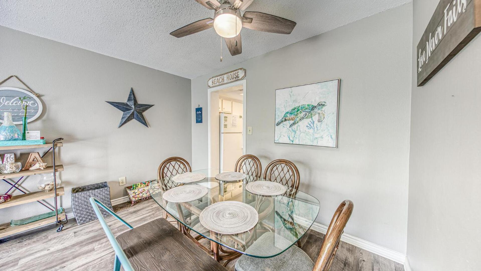 Southbay 34 Beach Access 3 Bedroom Townhome デスティン エクステリア 写真